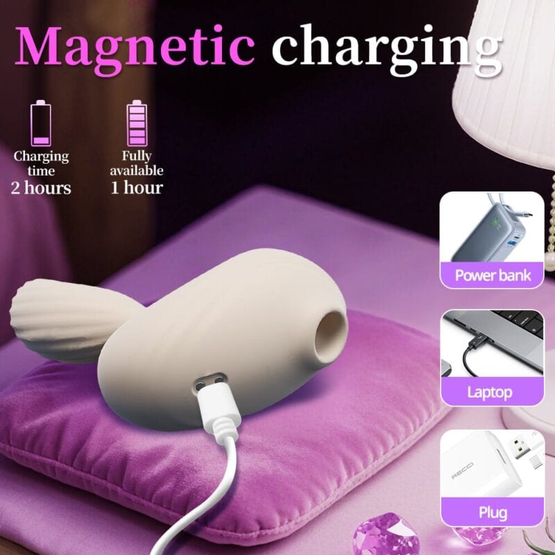 yeain yy661 cloud bird sucking vibrators-10