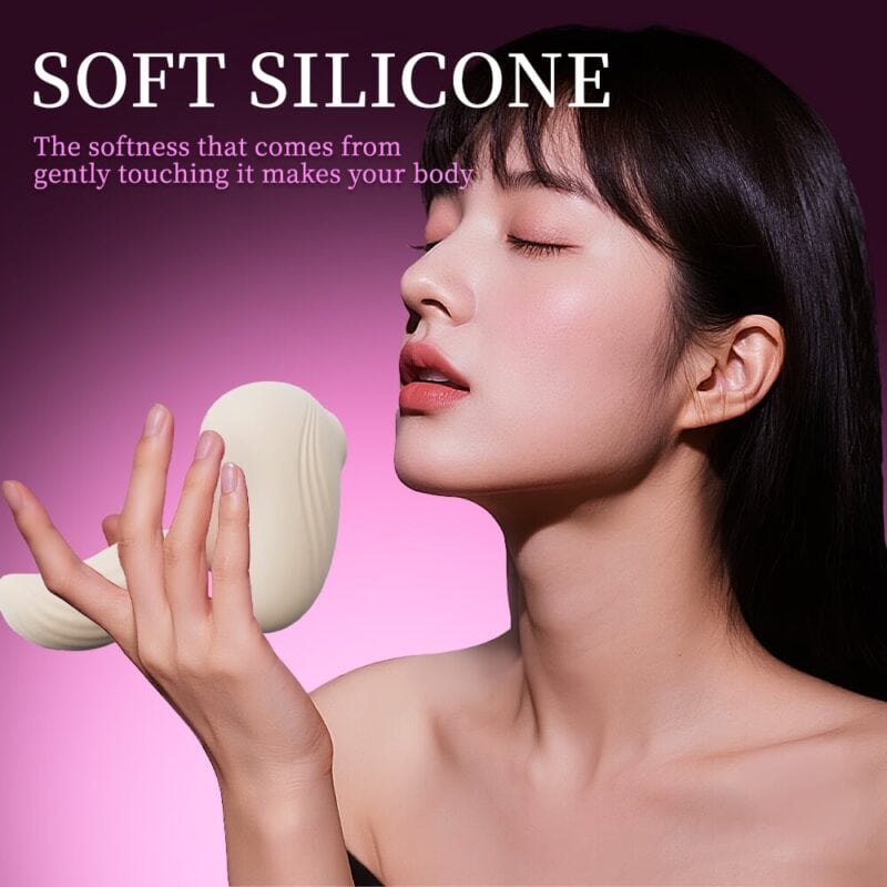 yeain yy661 cloud bird sucking vibrators-11