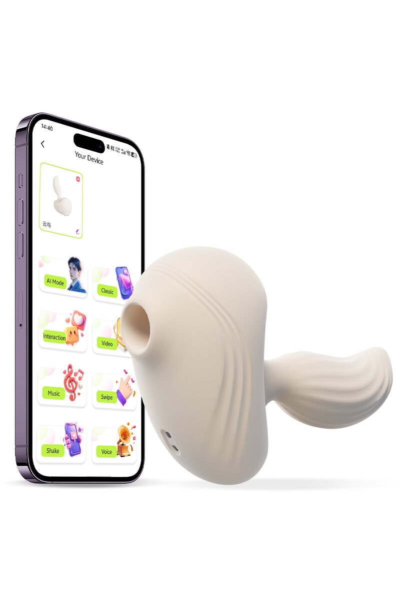 yeain yy661 cloud bird sucking vibrators-2