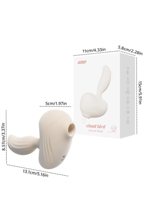yeain yy661 cloud bird sucking vibrators-3