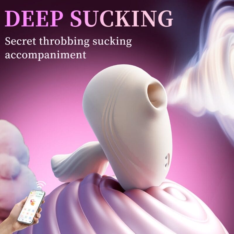 yeain yy661 cloud bird sucking vibrators-5