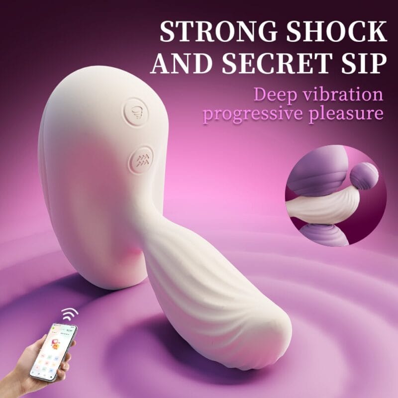 yeain yy661 cloud bird sucking vibrators-6