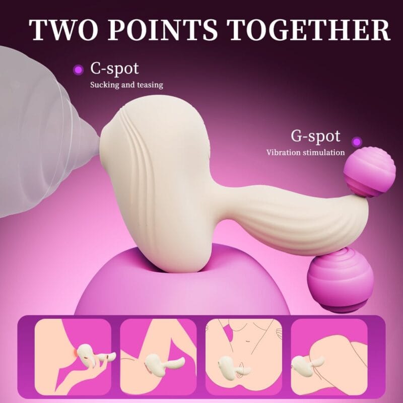 yeain yy661 cloud bird sucking vibrators-9