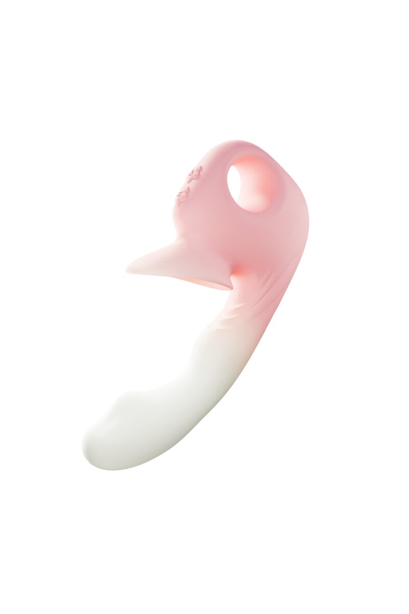 yeain yy665 rhapsody sucking vibrator-1