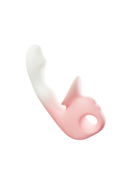yeain yy665 rhapsody sucking vibrator-2