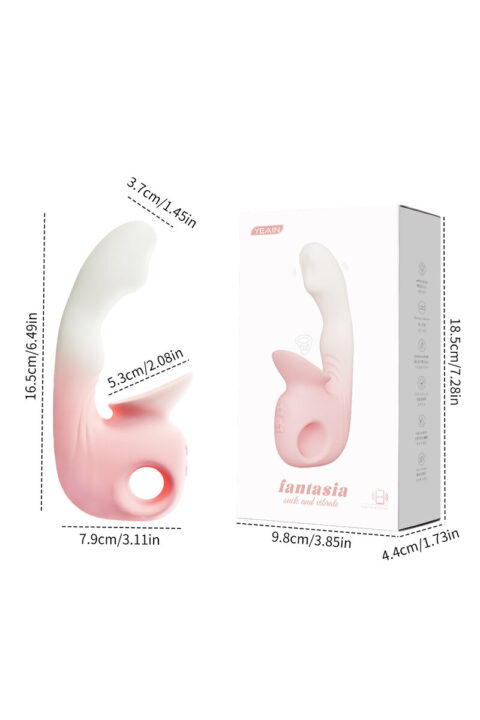 yeain yy665 rhapsody sucking vibrator-3
