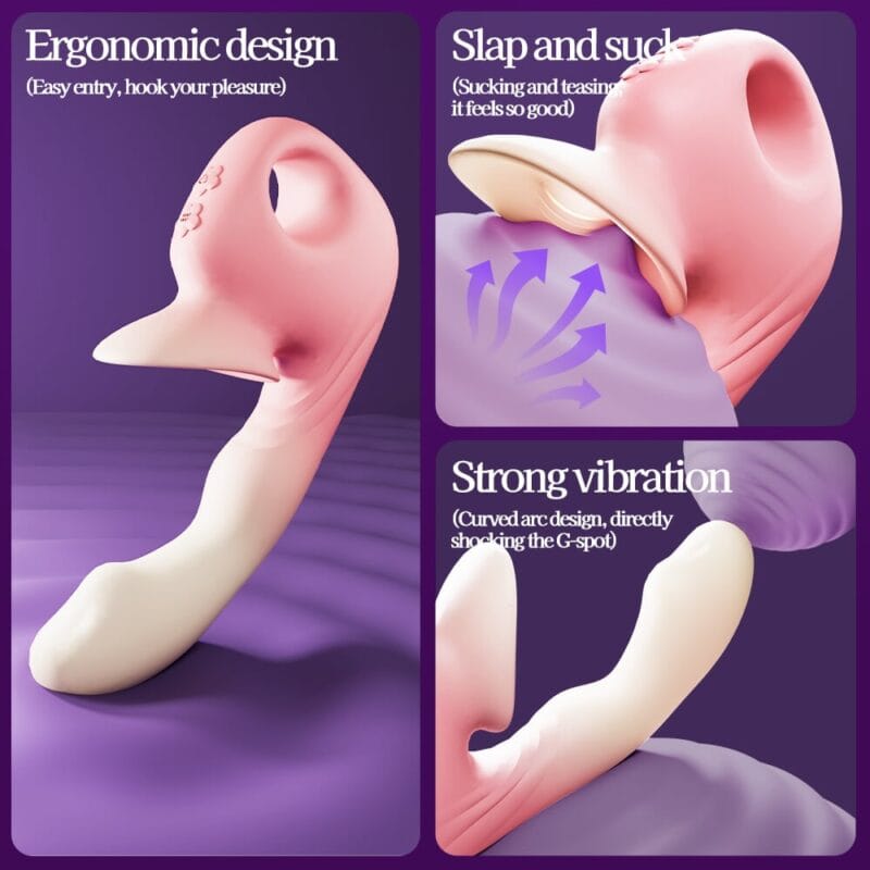 yeain yy665 rhapsody sucking vibrator-7