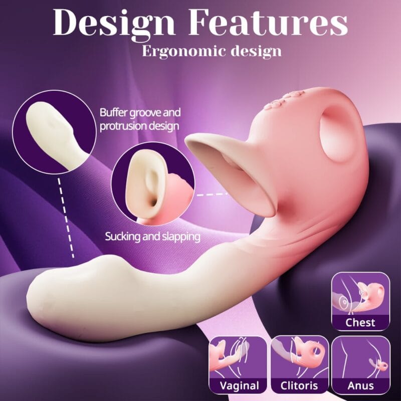 yeain yy665 rhapsody sucking vibrator-8