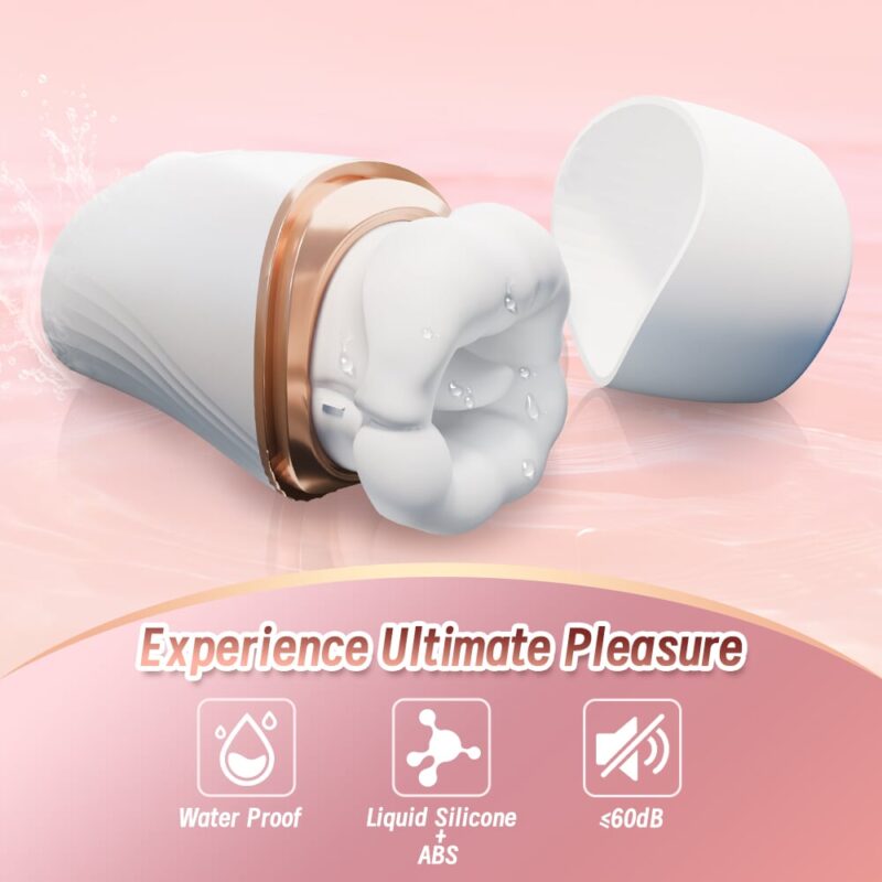 yeain yy668 silver tongue sucking vibrator-9