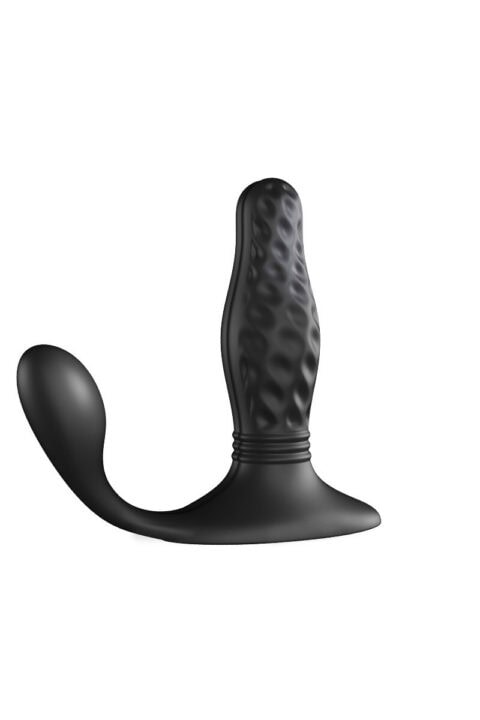 yeain yy813 diamond anal plug sex toy for man-1