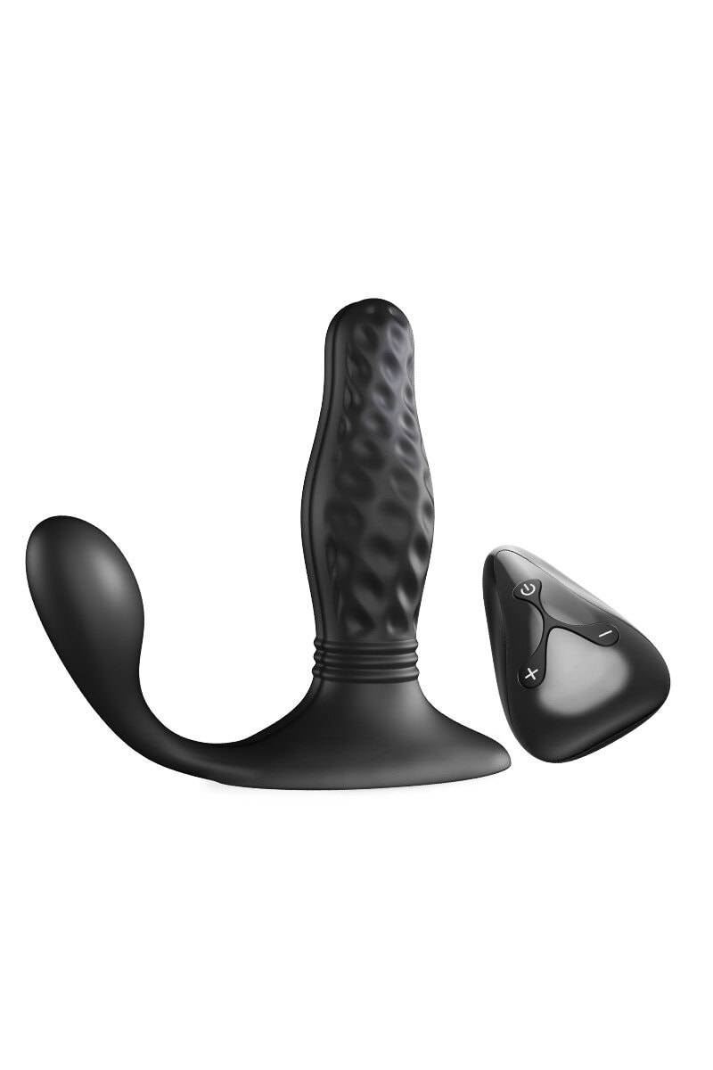 yeain yy813 diamond anal plug sex toy for man-2