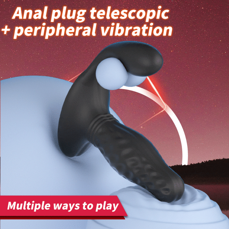 yeain yy813 diamond anal plug sex toy for man-22