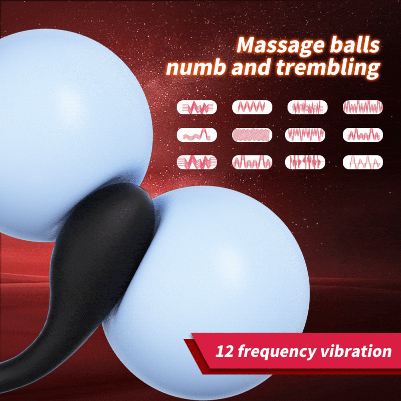 yeain yy813 diamond anal plug sex toy for man-23