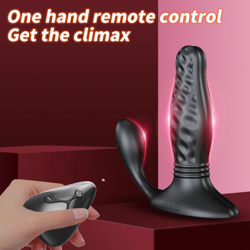 yeain yy813 diamond anal plug sex toy for man-24