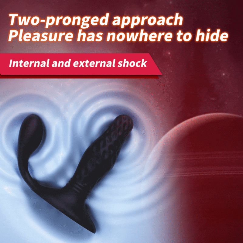yeain yy813 diamond anal plug sex toy for man-25