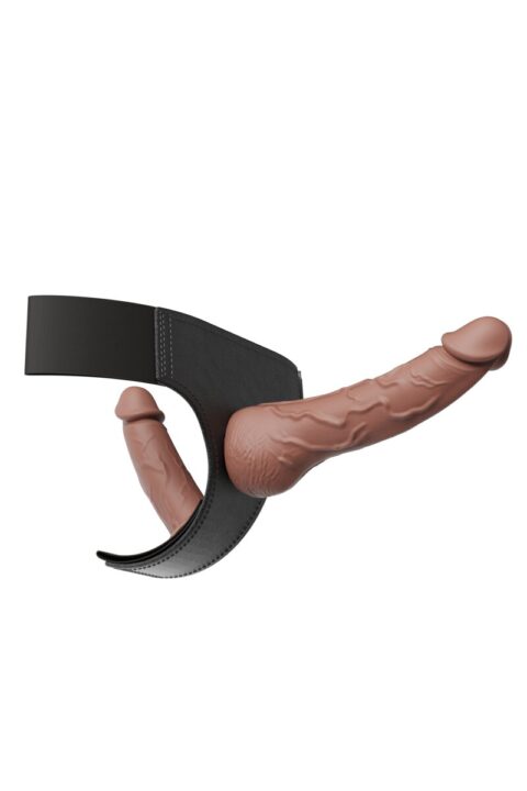 yeain yy9024 wearable vibrator-1