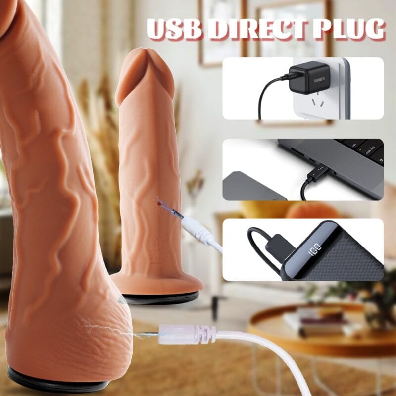 yeain yy9024 wearable vibrator-10