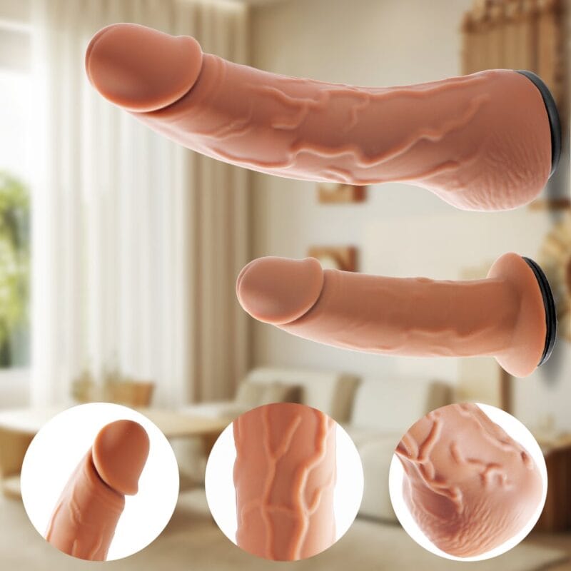 yeain yy9024 wearable vibrator-11