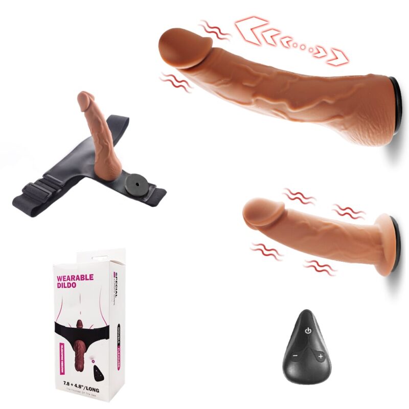 yeain yy9024 wearable vibrator-12