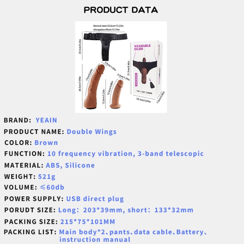 yeain yy9024 wearable vibrator-13