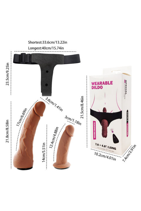 yeain yy9024 wearable vibrator-2