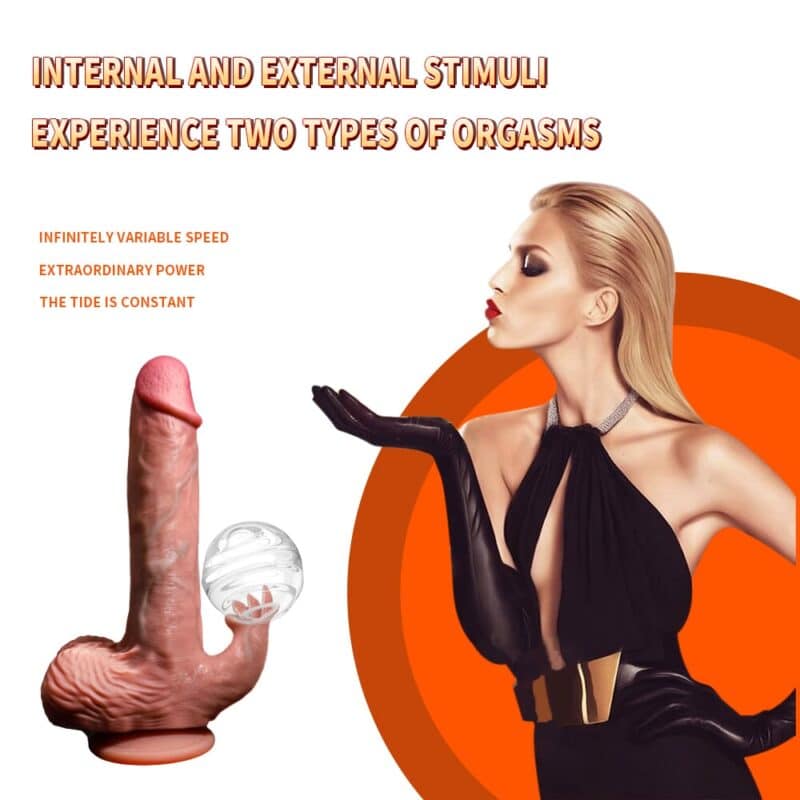 yeain yy950 tarzan dildo sex toy for adult-04