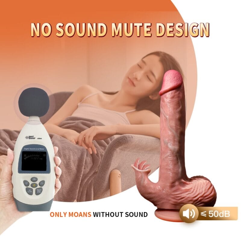 yeain yy950 tarzan dildo sex toy for adult-09