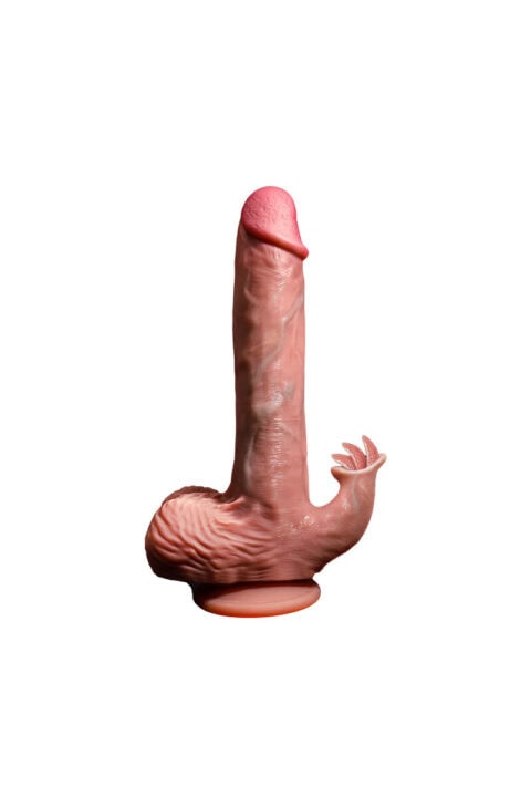 yeain yy950 tarzan dildo sex toy for adult big size-2