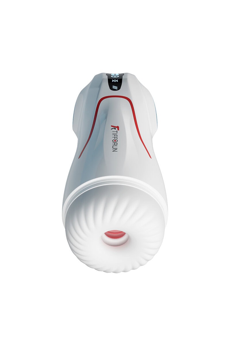 yeain yy951 automatic male masturbator pocket pussy-6