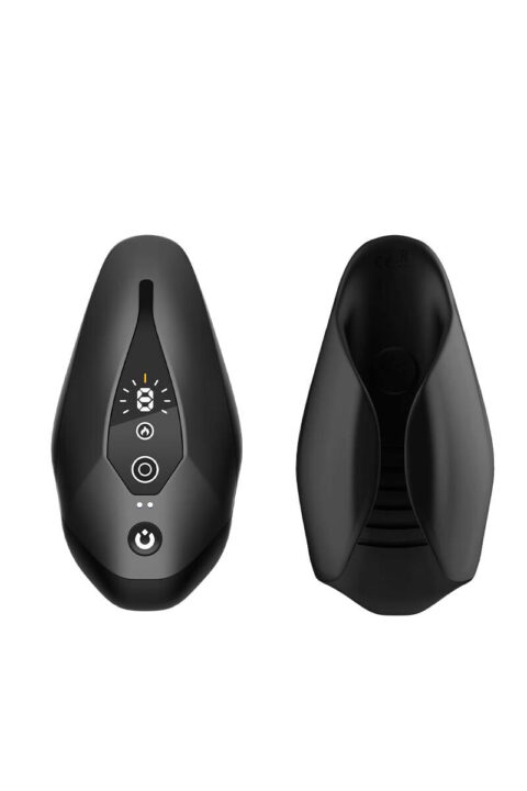 yeain yy952 black eagle penile exerciser-1