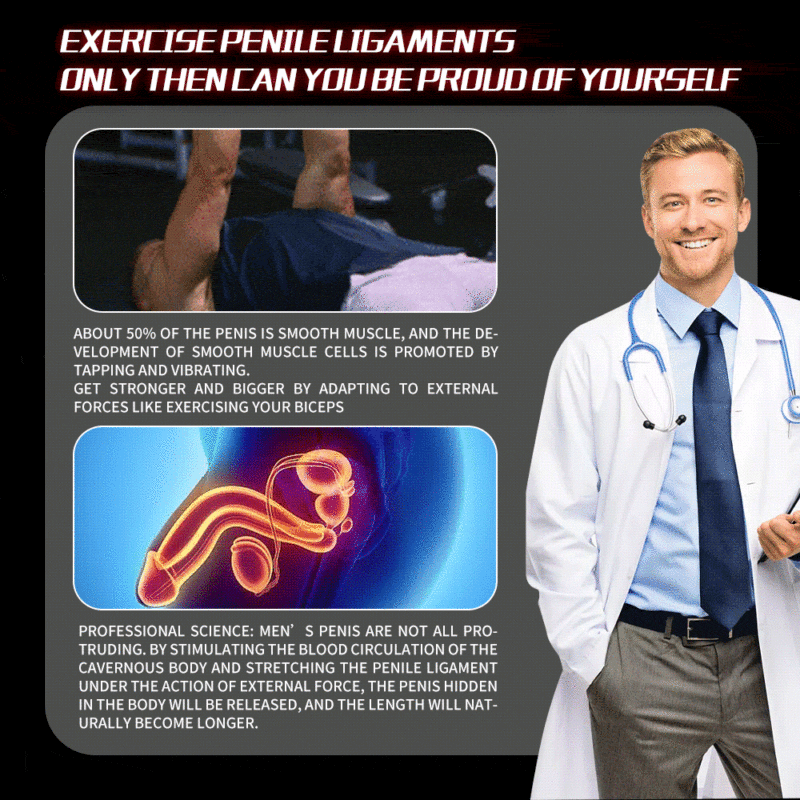 yeain yy952 black eagle penile exerciser-15