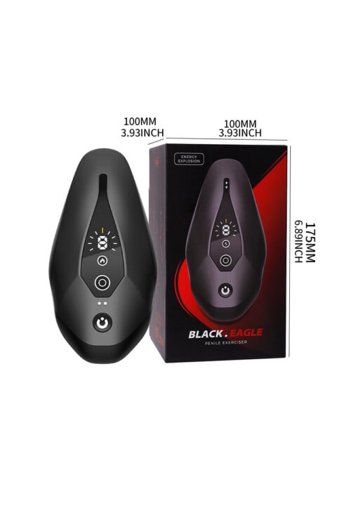 yeain yy952 black eagle penile exerciser-3
