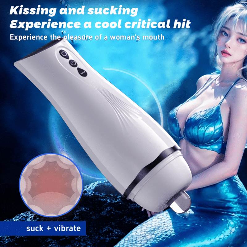 yeain yy955 drunk knight masturbation cup-17