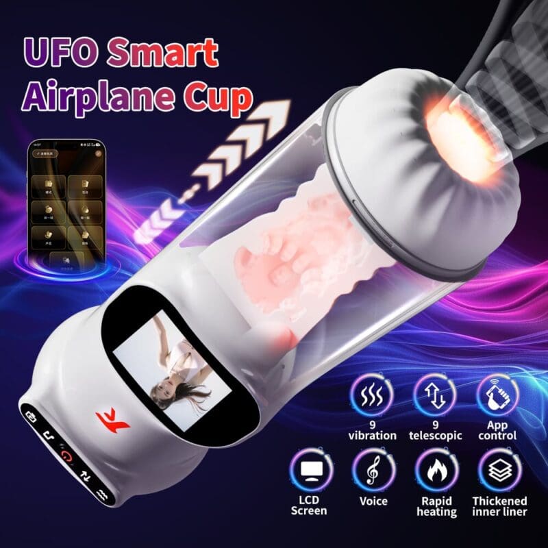 yeain yy968 automatic smart clip suction cup-9