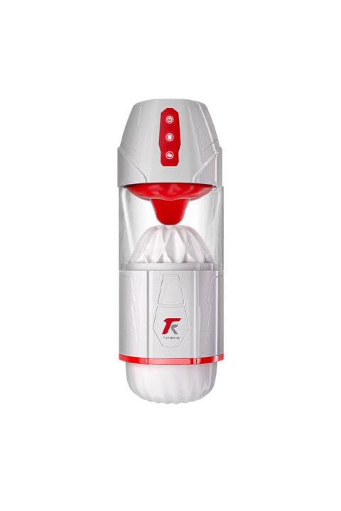 yeain yy969 multifunction oral sex cup-3