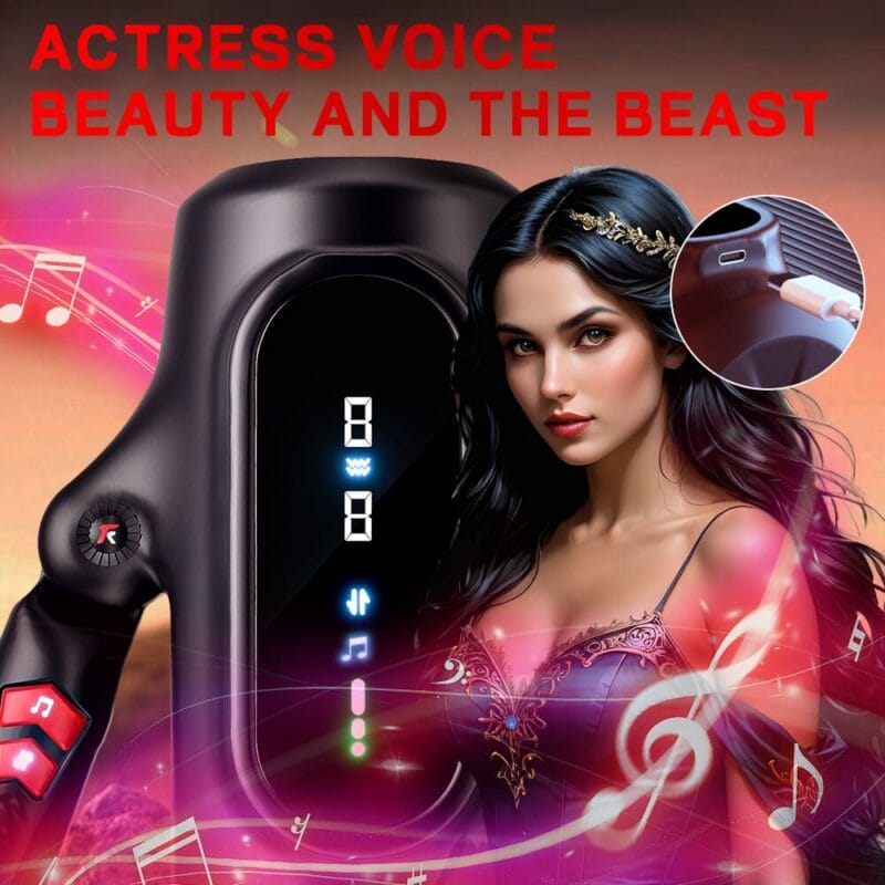 yeain yy972 kongkong automatic masturbator-17