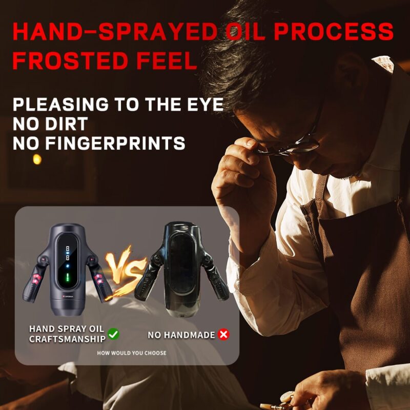 yeain yy972 kongkong automatic masturbator-19