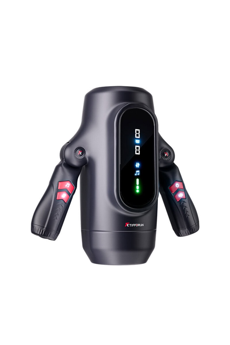 yeain yy972 kongkong automatic masturbator-2