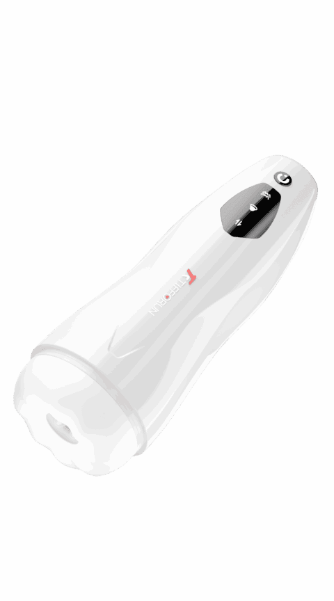 yeain yy974 north star male masturbator-1