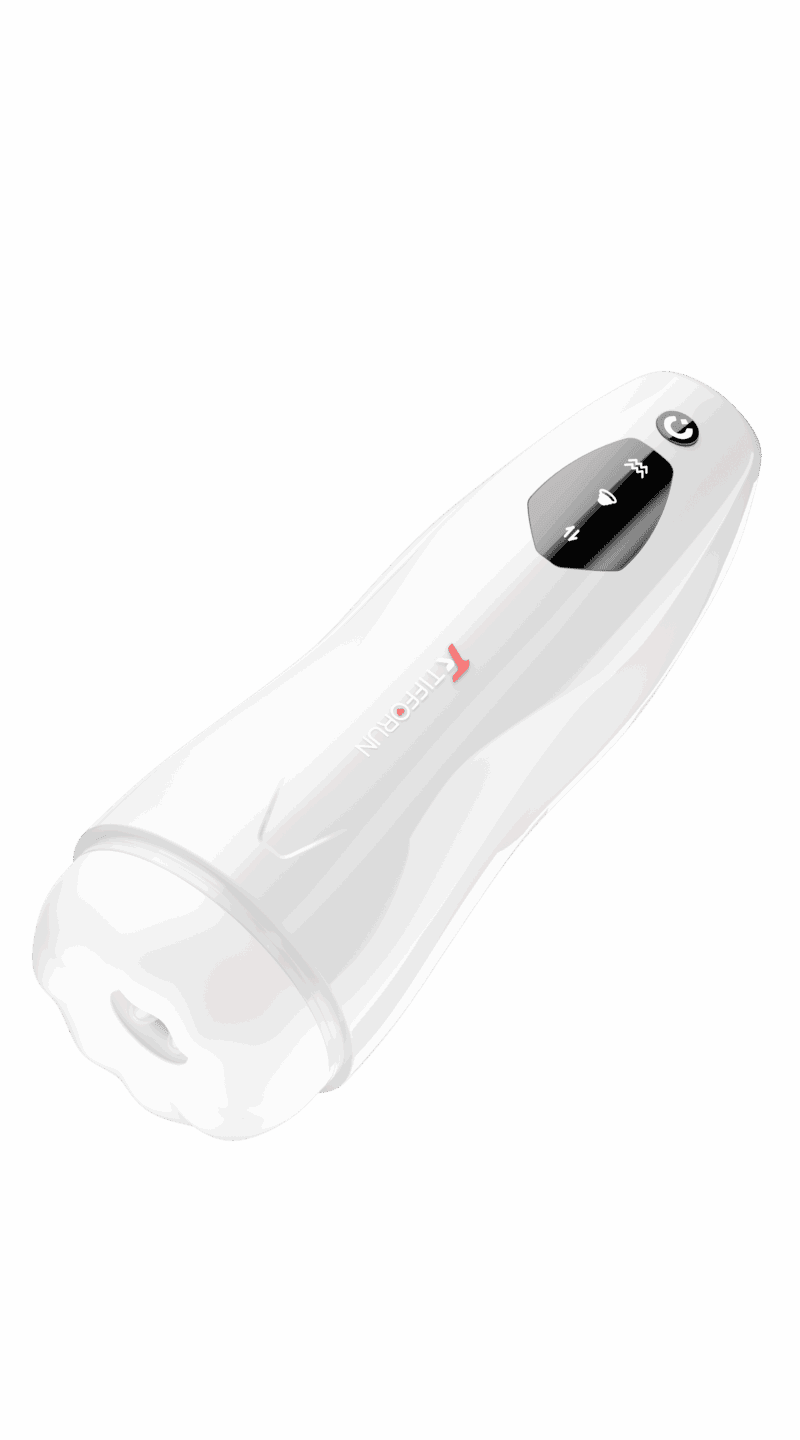 yeain yy974 north star male masturbator-1