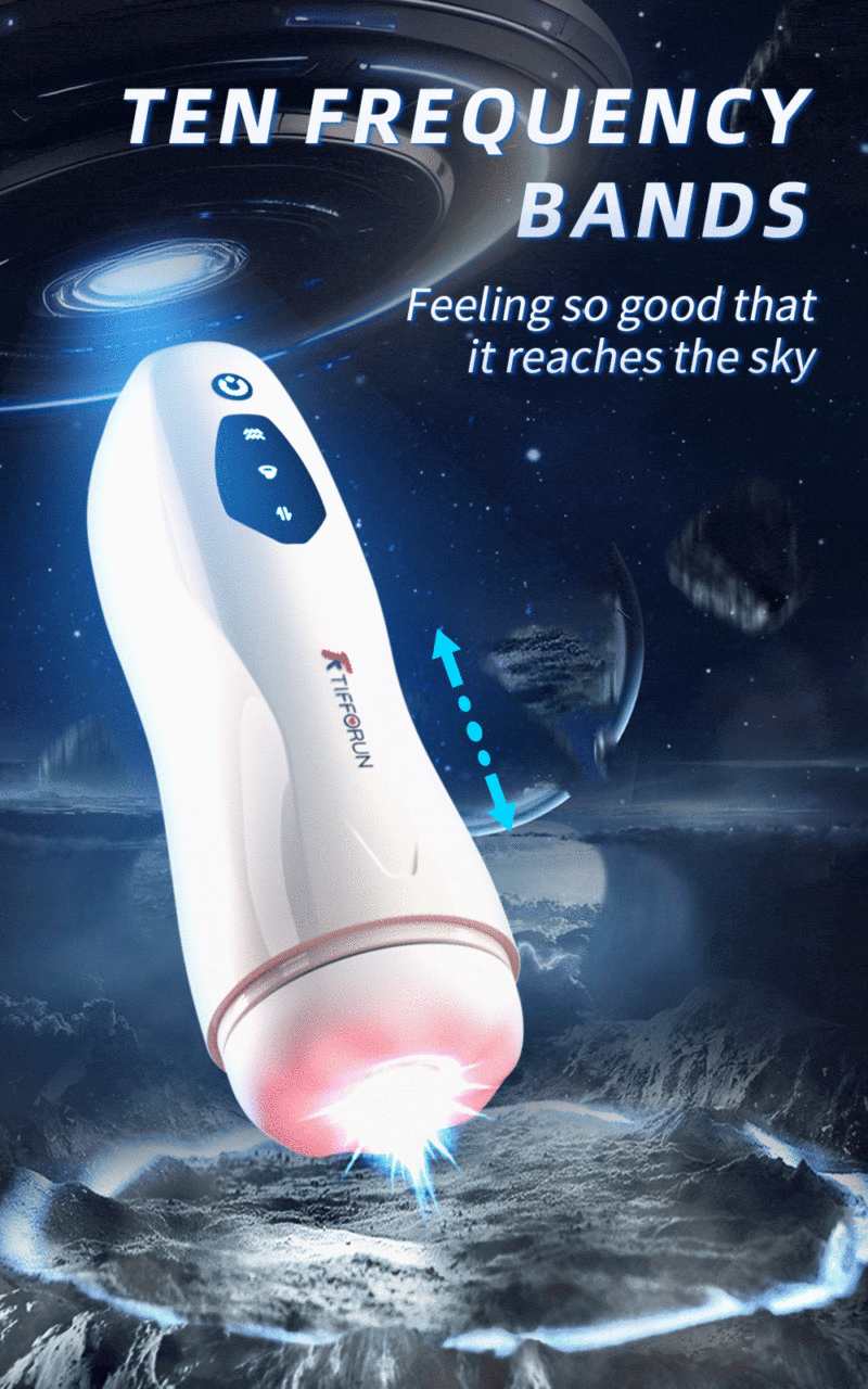 yeain yy974 north star male masturbator-10