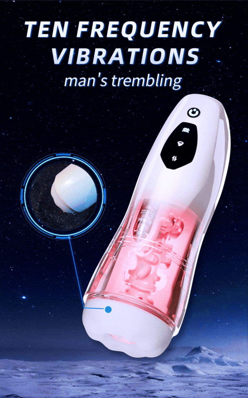 yeain yy974 north star male masturbator-12