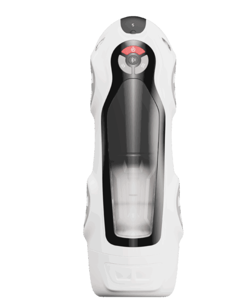 yeain yy975 super jet cup for man-1