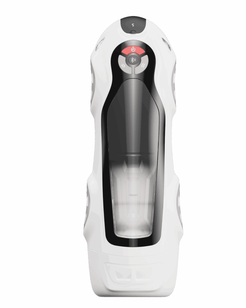 yeain yy975 super jet cup for man-1