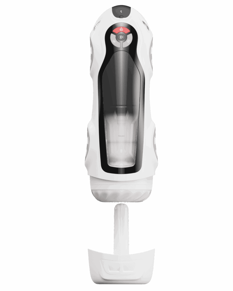 yeain yy975 super jet cup for man-3