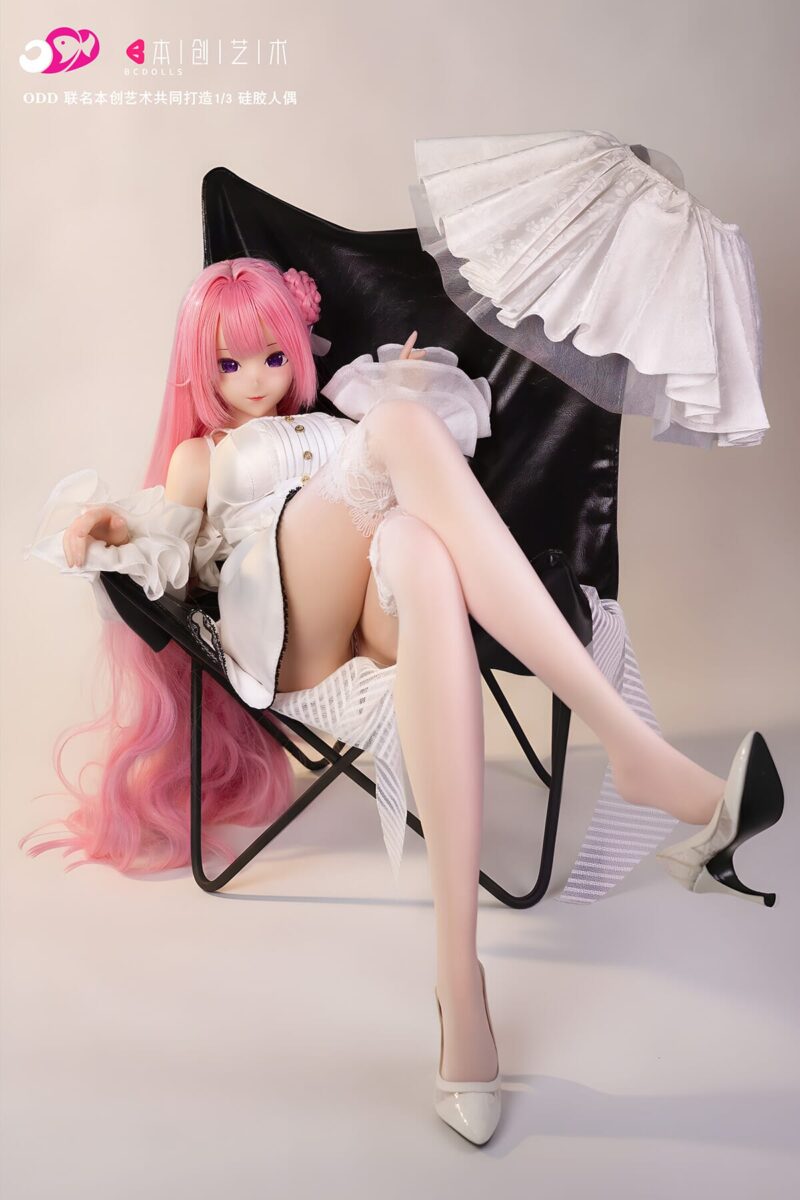 bcdoll-dorothy-63cm-anime-silicone-sex-toys-cute-girl-13