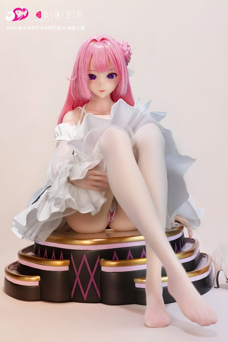 bcdoll-dorothy-63cm-anime-silicone-sex-toys-cute-girl-15