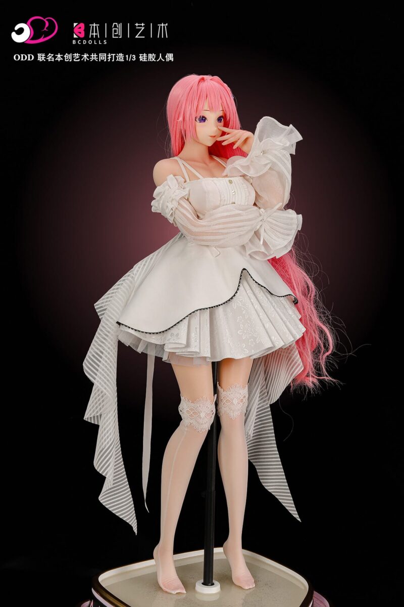 bcdoll-dorothy-63cm-anime-silicone-sex-toys-cute-girl-2