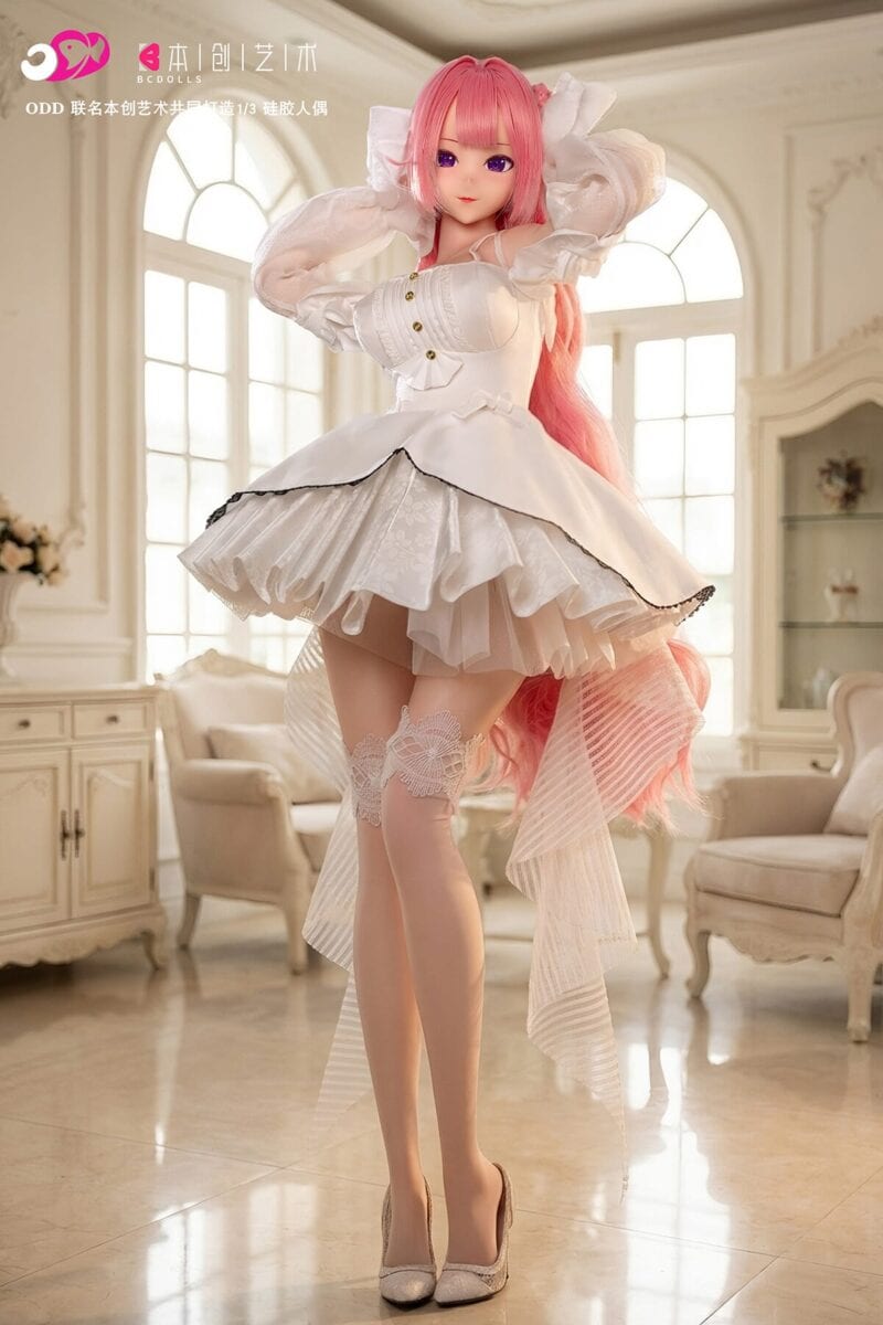 bcdoll-dorothy-63cm-anime-silicone-sex-toys-cute-girl-21