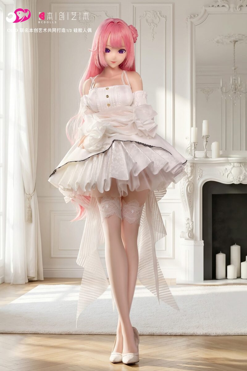 bcdoll-dorothy-63cm-anime-silicone-sex-toys-cute-girl-22